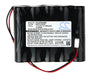 CS-ATS062MD - Image 1