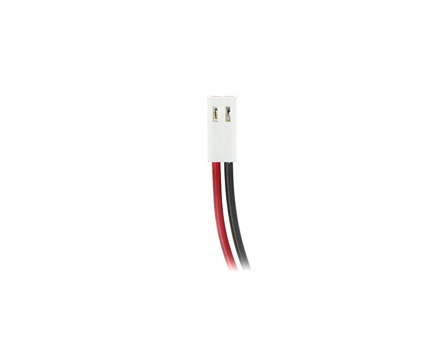 CS-ATS062MD - Image 2