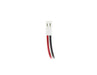 CS-ATS062MD - Image 2