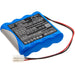 CS-ATS125MD - Image 3
