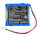 CS-ATS125MD - Image 4