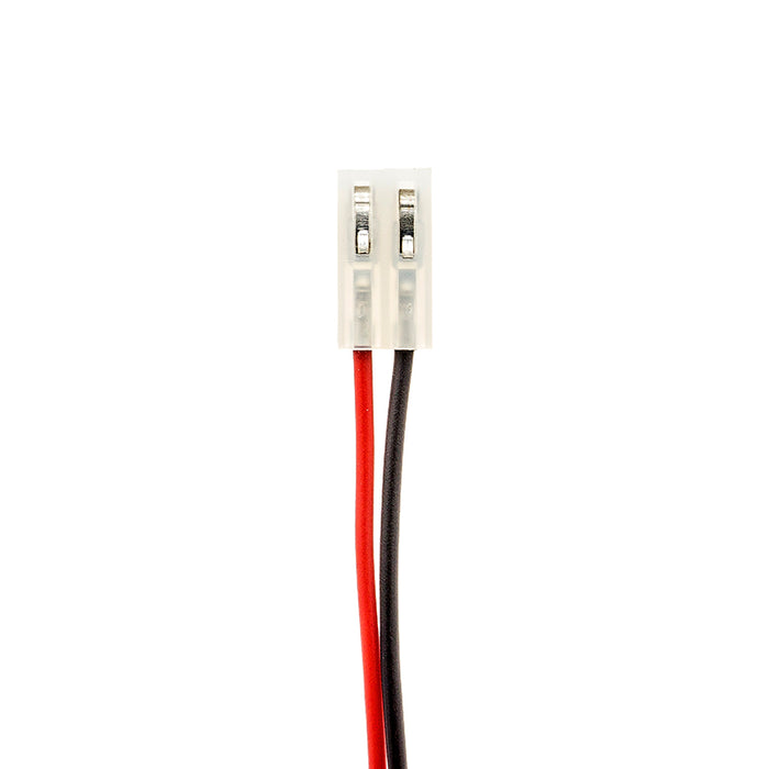 CS-ATS125MD - Image 2