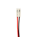 CS-ATS125MD - Image 2