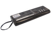 CS-ATS331SL - Image 4