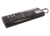 CS-ATS331SL - Image 1