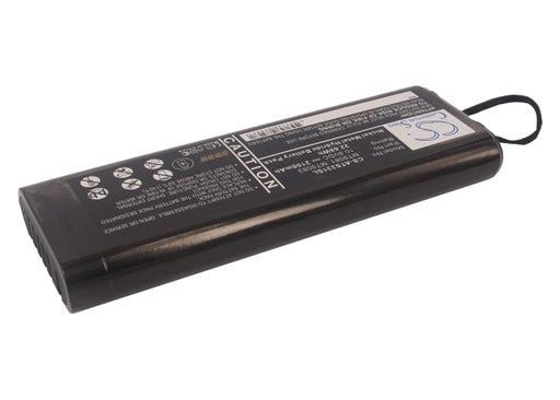 CS-ATS331SL - Image 1