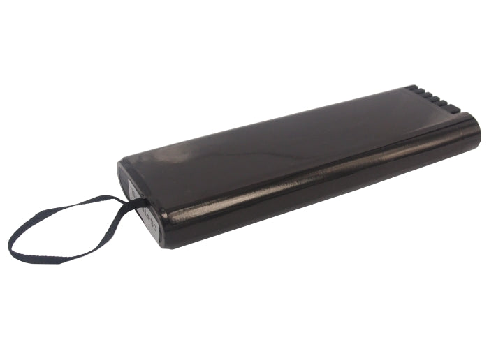 CS-ATS331SL - Image 2