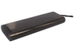 CS-ATS331SL - Image 5
