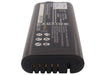 CS-ATS331SL - Image 3