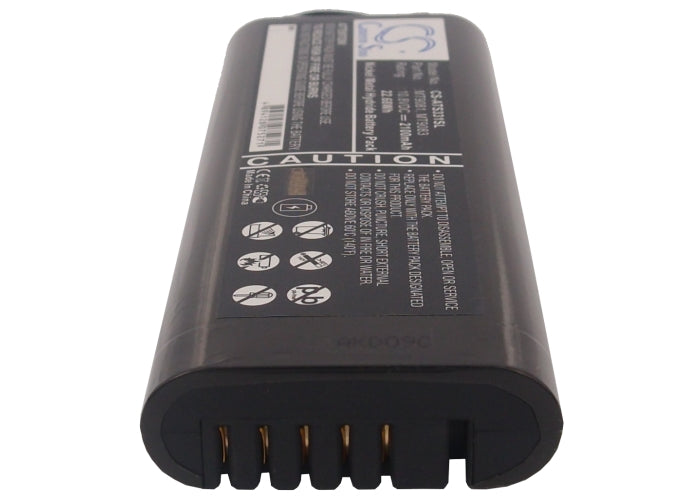 CS-ATS331SL - Image 3