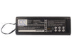 CS-ATS331SL - Image 6