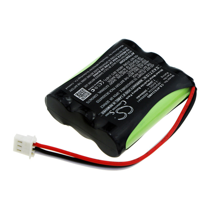 CS-ATS334MD - Image 4