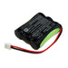 CS-ATS334MD - Image 4