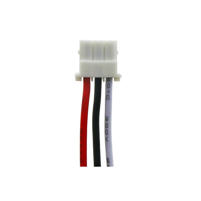 CS-ATS334MD - Image 2