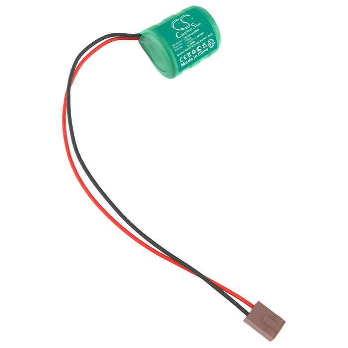CS-ATV220MD - Image 2