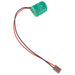 CS-ATV220MD - Image 2