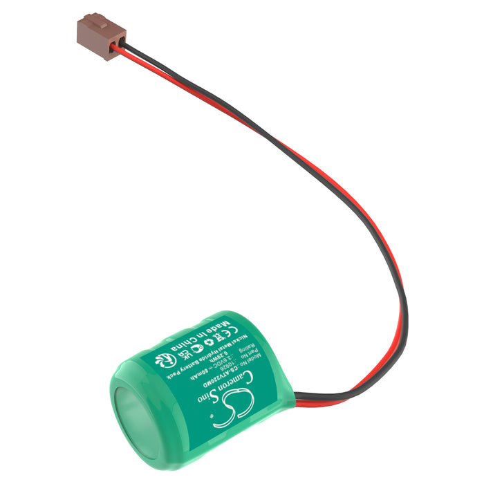 CS-ATV220MD - Image 5