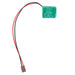 CS-ATV220MD - Image 4