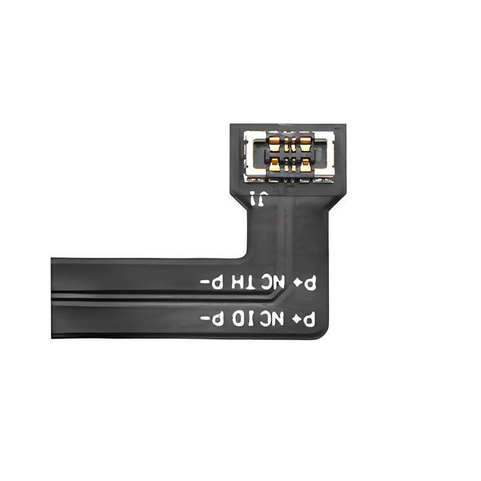CS-ATW200SL - Image 5