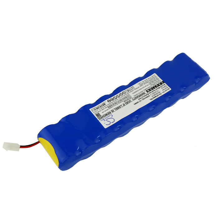 CS-ATW907SL - Image 2