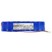 CS-ATW907SL - Image 3