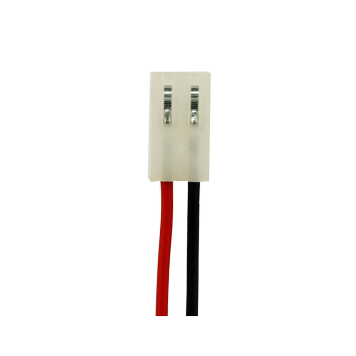 CS-ATW907SL - Image 4