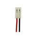 CS-ATW907SL - Image 4