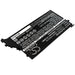 CS-ATX201NB - Image 2