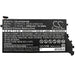 CS-ATX201NB - Image 3