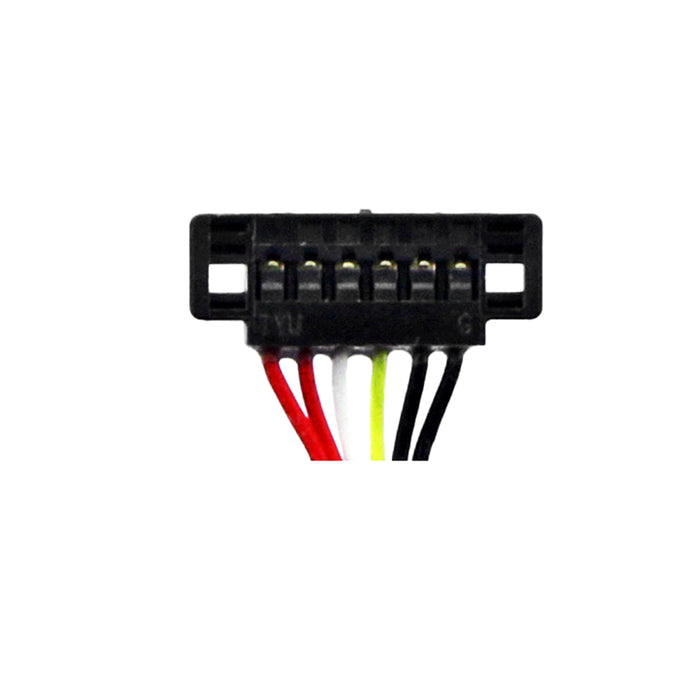 CS-ATX201NB - Image 4