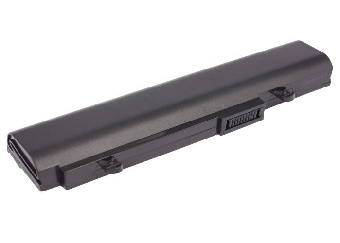 CS-AU1015NB : Battery for Asus Eee PC 1015, Eee PC 1015P, Eee PC 1015PE and others - Replaces Asus A31-1015, AL31-1015, A32-1015 and others