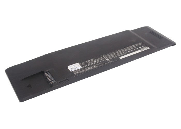 CS-AUA008NB : Battery for Asus Eee PC 1008KR, EEE PC 1008P, Eee PC 1008P-KR and others - Replaces Asus AP31-1008P, AP32-1008P, 90-OA1P2B1000Q and others