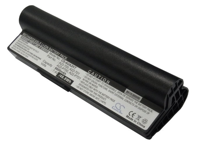 CS-AUA2HT - Image 3