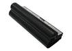 CS-AUA2HT - Image 4