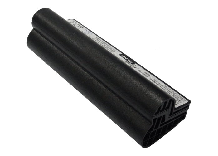 CS-AUA2HT - Image 4