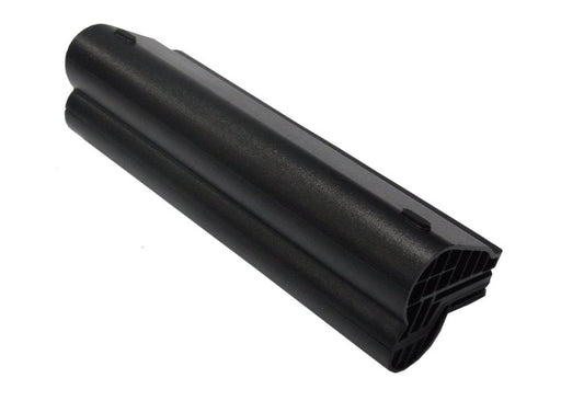 CS-AUA2HT - Image 1
