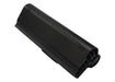 CS-AUA2HT - Image 5