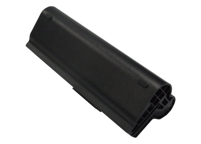 CS-AUA2HT - Image 5
