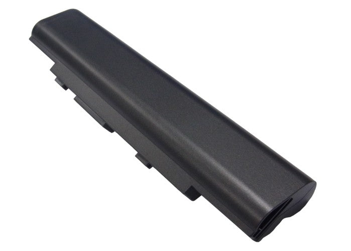 CS-AUA31NB : Battery for Asus U20, U20A, U20A-A1 and others - Replaces Asus A31-U20, A31-U80, A32-U20 and others