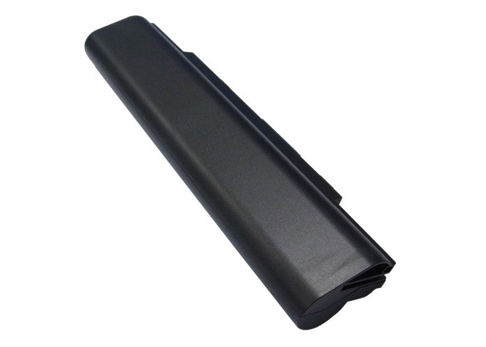 CS-AUA31NB : Battery for Asus U20, U20A, U20A-A1 and others - Replaces Asus A31-U20, A31-U80, A32-U20 and others