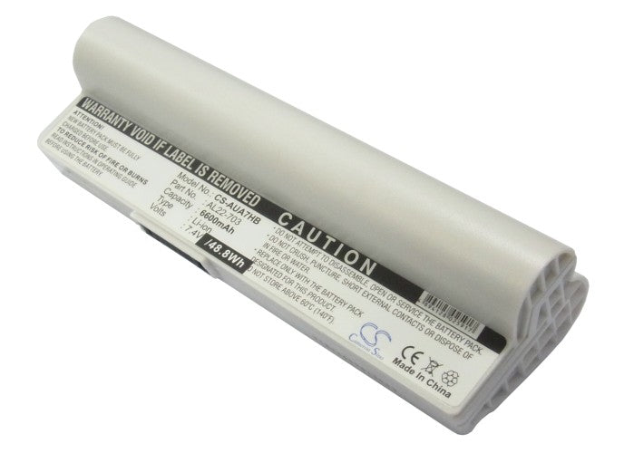 CS-AUA7HB - Image 3