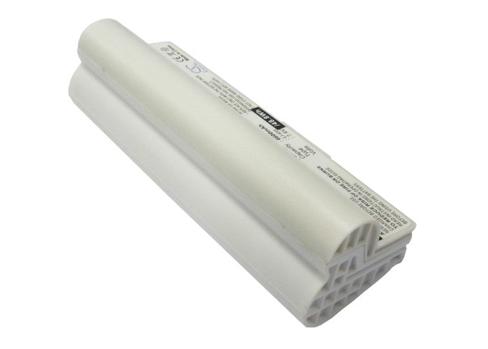 CS-AUA7HB - Image 1