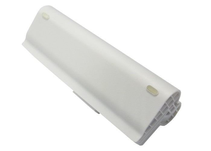 CS-AUA7HB - Image 2