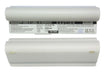 CS-AUA7HB - Image 5