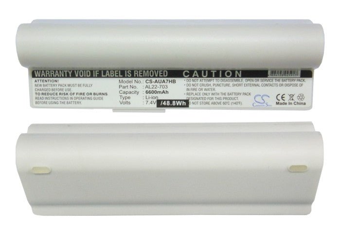 CS-AUA7HB - Image 5