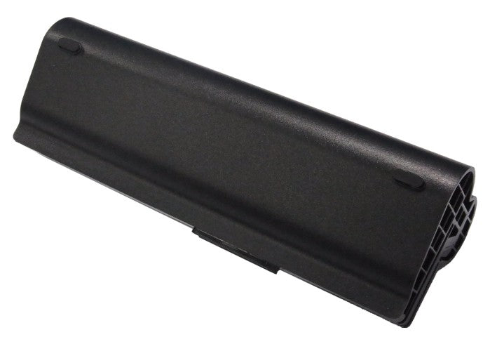 CS-AUA7HT : Battery for Asus Eee PC 703, Eee PC 900a, Eee PC 900HA and others - Replaces Asus AL22-703, SL22-900A, SL22-703