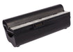 CS-AUA7XT - Image 2