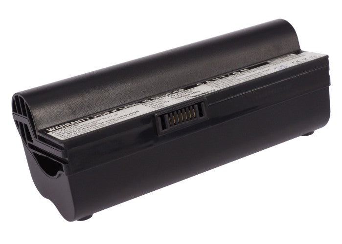 CS-AUA7XT - Image 2