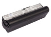 CS-AUA7XT - Image 3