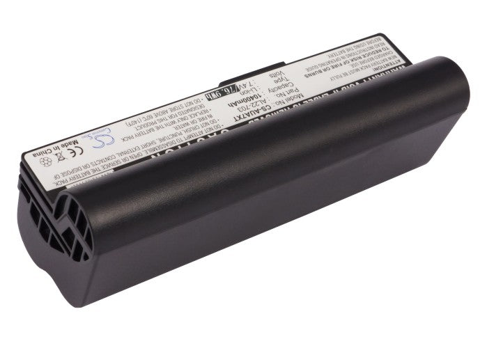 CS-AUA7XT - Image 3